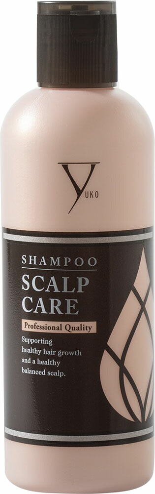 楽天市場】ファイテン(PHITEN) Phiten YUKO シャンプー スキャルプケア