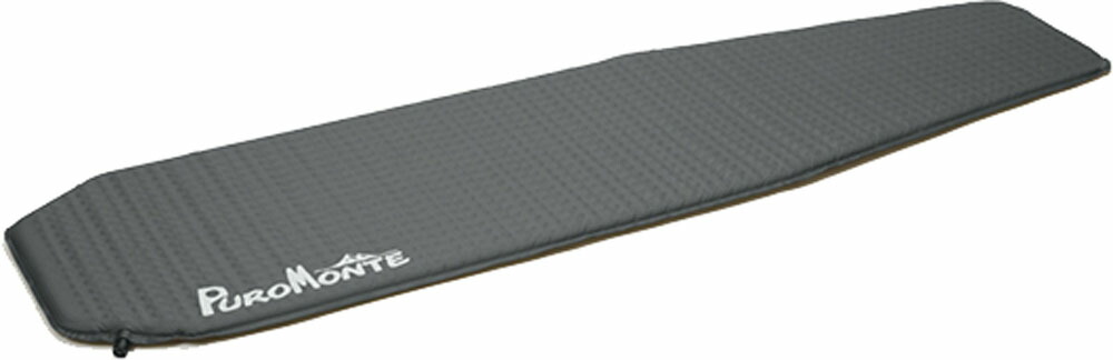 プロモンテ PUROMONTE PMT105（エアマット105） 楽天市場】PUROMONTE プロモンテ キャンプ マット キャンプ