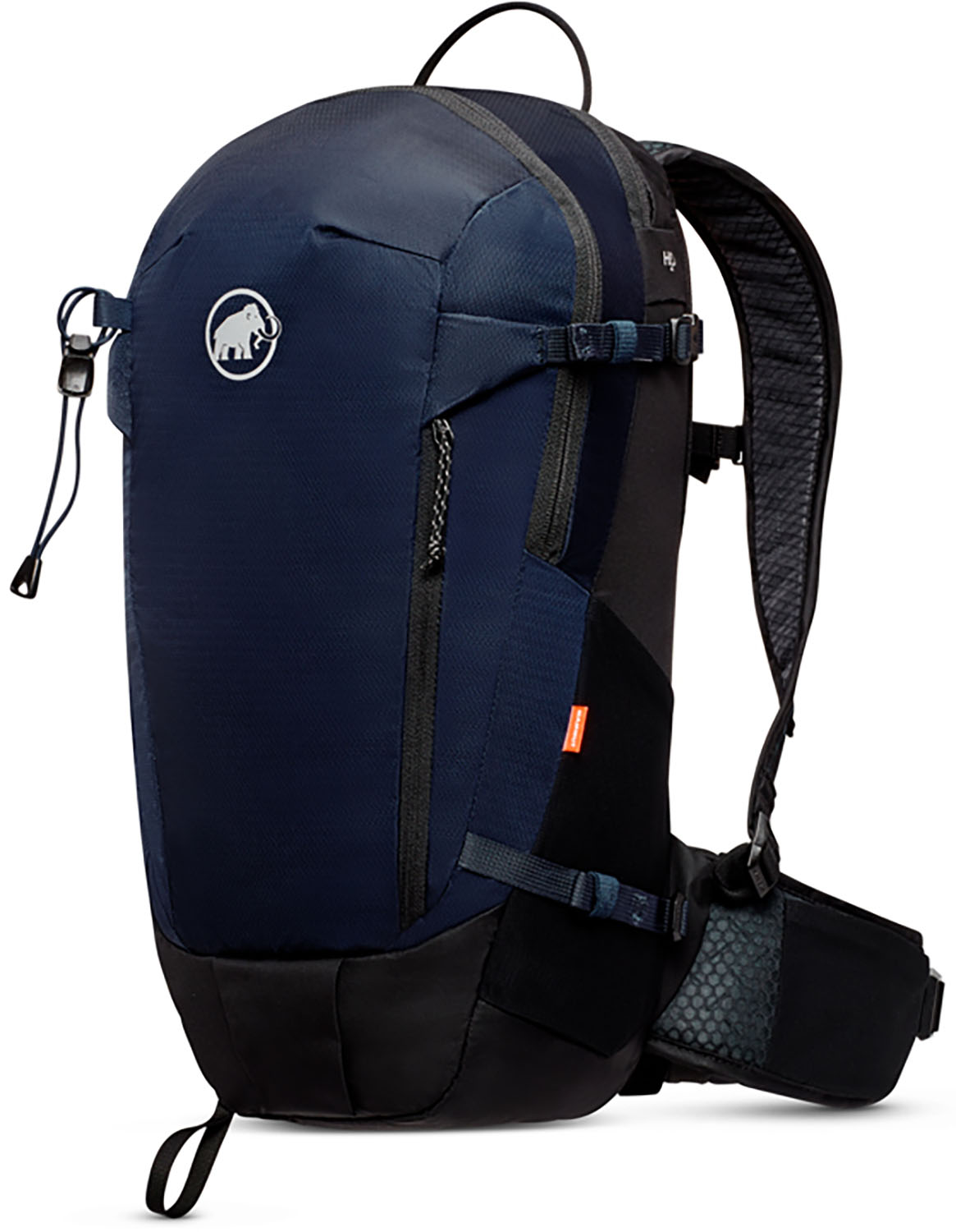 【マラソン期間中 1万円以上で500円OFFクーポン!】 マムート MAMMUT アウトドア リチウム15 Lithium 15 Women レディース リュック バックパック ザック 登山 トレッキング ハイキング 軽量 撥水 2530-03132 253003132 5975|山とアウトドアの店 山気分