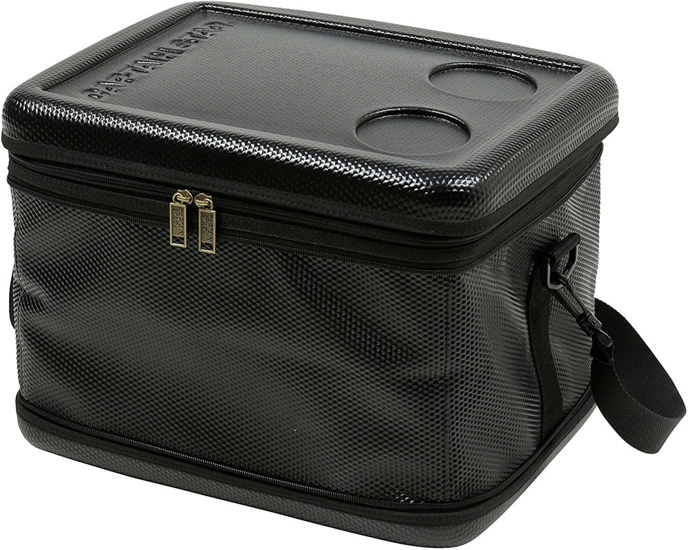 楽天市場】キャプテンスタッグ(CAPTAIN STAG) クーラーボックス 【 CS