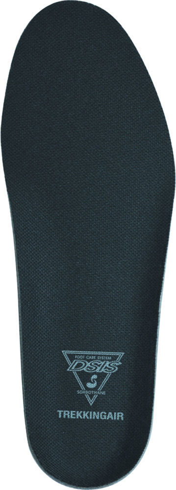 楽天市場】【お買い物マラソン 〜11/11 1:59】BMZ アシトレ