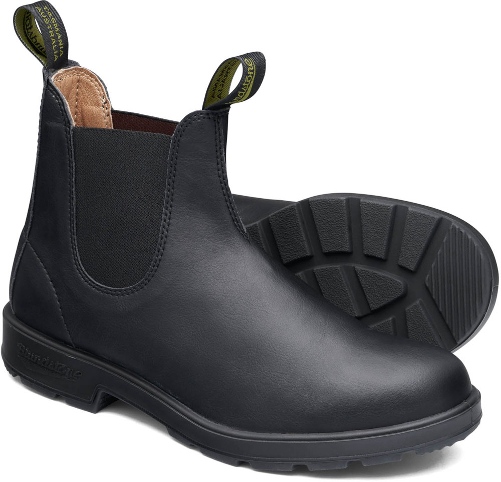 【マラソン期間中 1万円以上で500円OFFクーポン！】 ブランドストーン Blundstone ORIGINALS VEGAN BS2115 ブーツ ハイカット ミリタリー ゴアブーツ メンズ レディース BS2115009 9