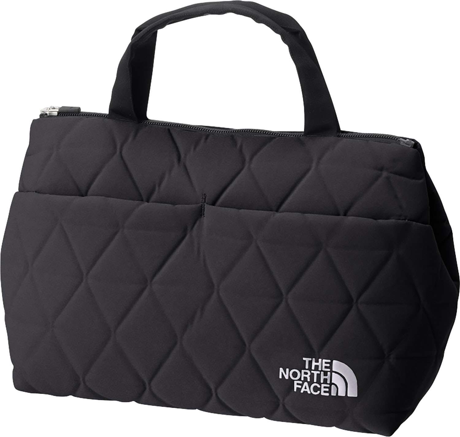 楽天市場】ザ・ノース・フェイス THE NORTH FACE アウトドア