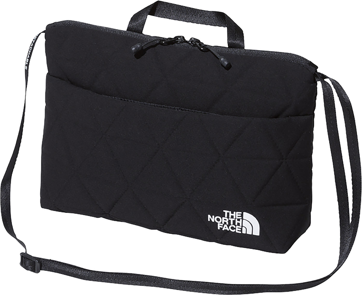 楽天市場】ザ・ノース・フェイス THE NORTH FACE アウトドア BC 