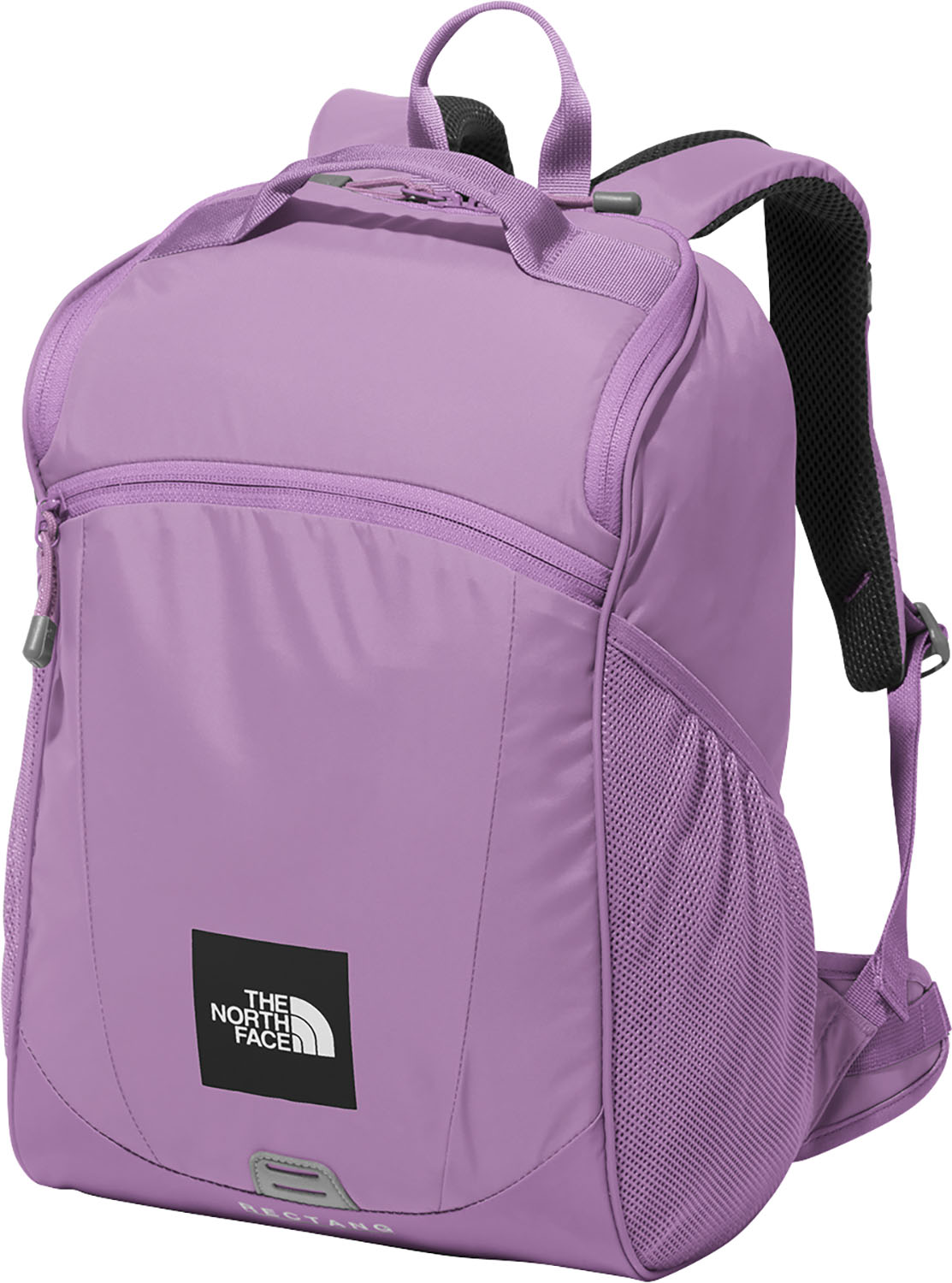 THENORTHFACE キッズ　リュック　ラウンディ　roundy 楽天市場】最大10％OFFクーポン 【8/4〜8/11】 ザ・ノース