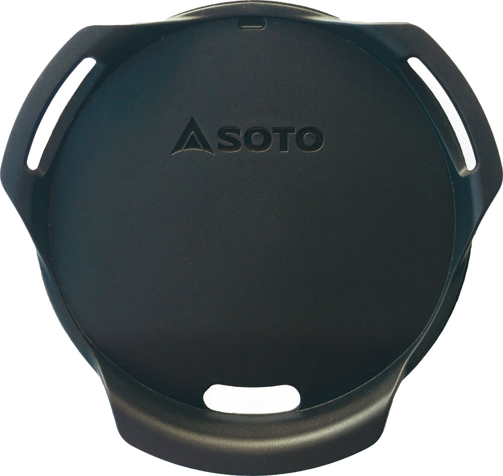【楽天市場】SOTO ソト アウトドア マグリッドウルトラライト ST−AM45L STAM45L：山とアウトドアの店 山気分