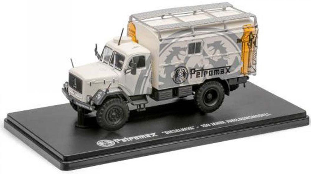 【マラソン期間中 1万円以上で500円OFFクーポン!】 ペトロマックス Petromax アウトドア ディーゼルヘックス100周年 13886|山とアウトドアの店 山気分