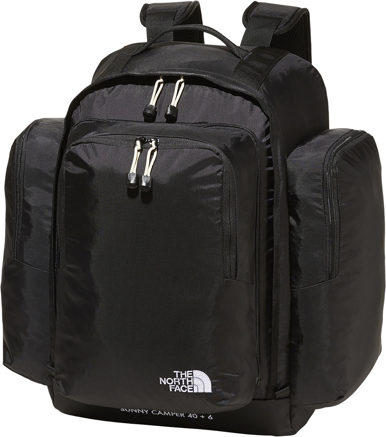 THE NORTH FACE サニーキャンパー リュック　林間学校　合宿 楽天市場】ザ・ノース・フェイス リュックサック ジュニア