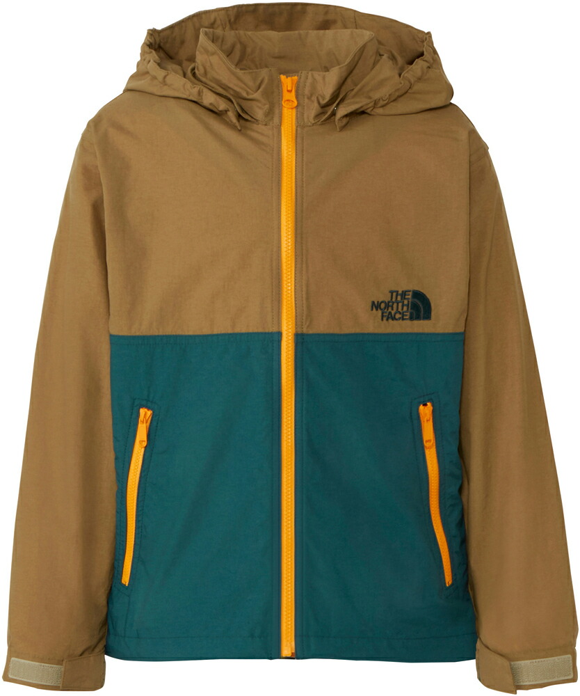 楽天市場】【11月1日先着111名様限定 最大11%OFF】 THE NORTH FACE