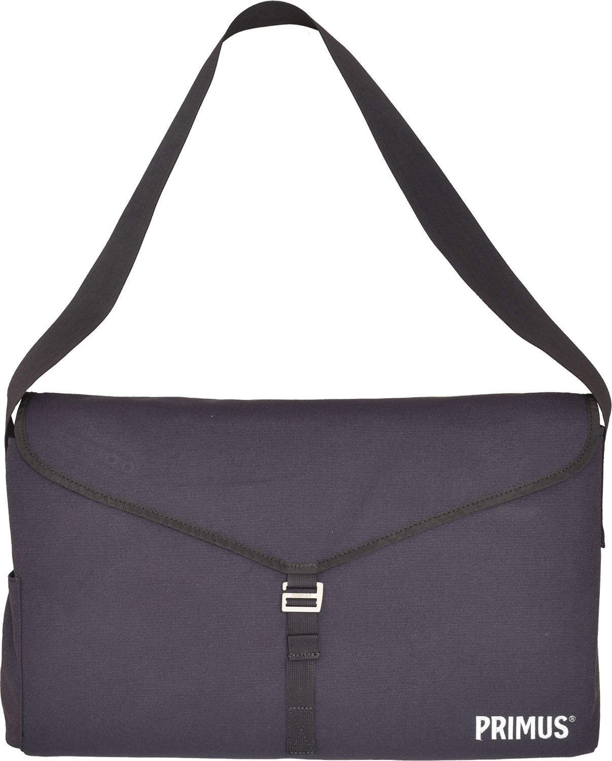 楽天市場】イワタニプリムス キンジャ/トゥピケ用ケース IWATANI