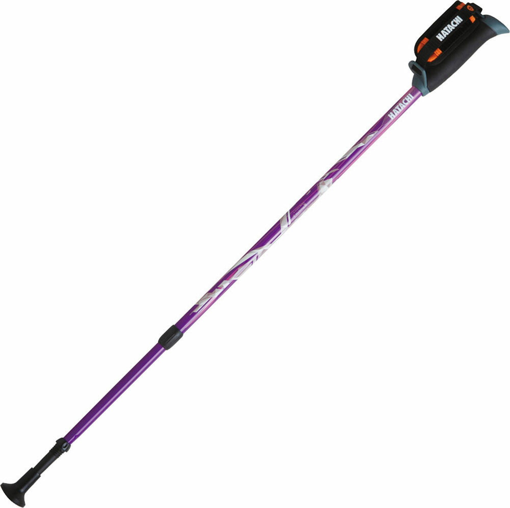 【マラソン期間中 1万円以上で500円OFFクーポン！】 ハタチ HATACHI DFP プログレッシブズーム 2本組 WH1120 68