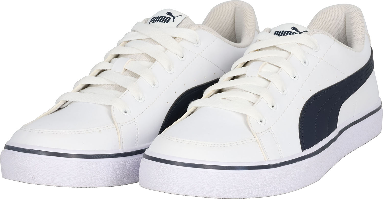 ◆PUMA◆x PAM セル ドーム キング 送料込 楽天市場】【ラスト1点 サイズ:28.0cm】【50%OFF】PUMA CELL