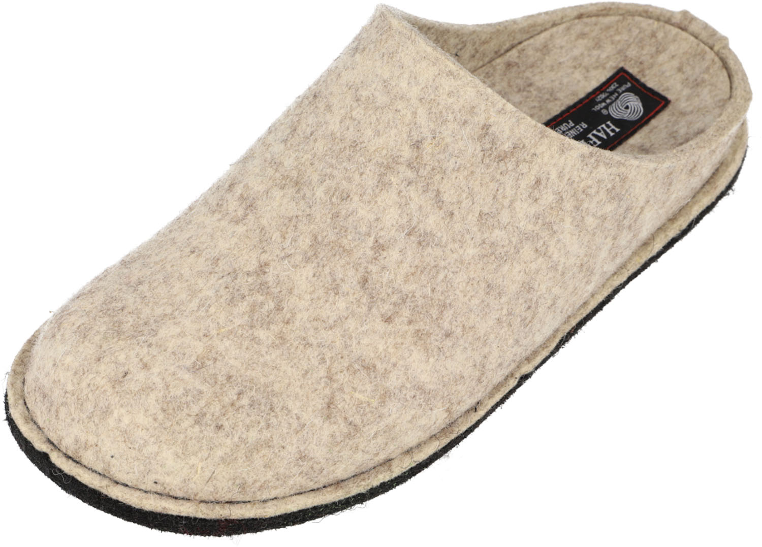 楽天市場】【1/5はポイント10倍】 ハフリンガー HAFLINGER ソフト