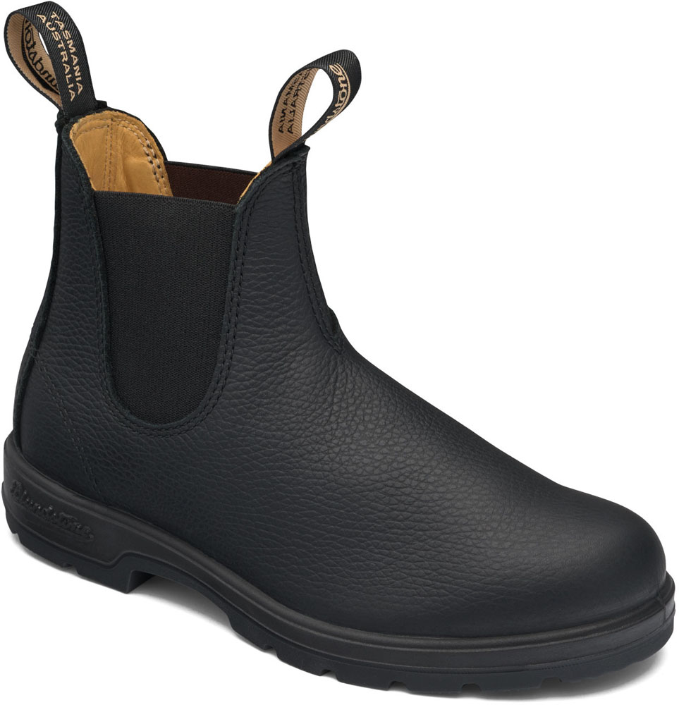 【マラソン期間中 1万円以上で500円OFFクーポン！】 ブランドストーン Blundstone ブーツ CLASSICS ジャストフィット サイドゴアブーツ 上位シリーズ シューズ くつ メンズ レディース 男性 女性 お出かけ ファッション ウォーキング BS1447299 3299｜山とアウトドアの店 山気分