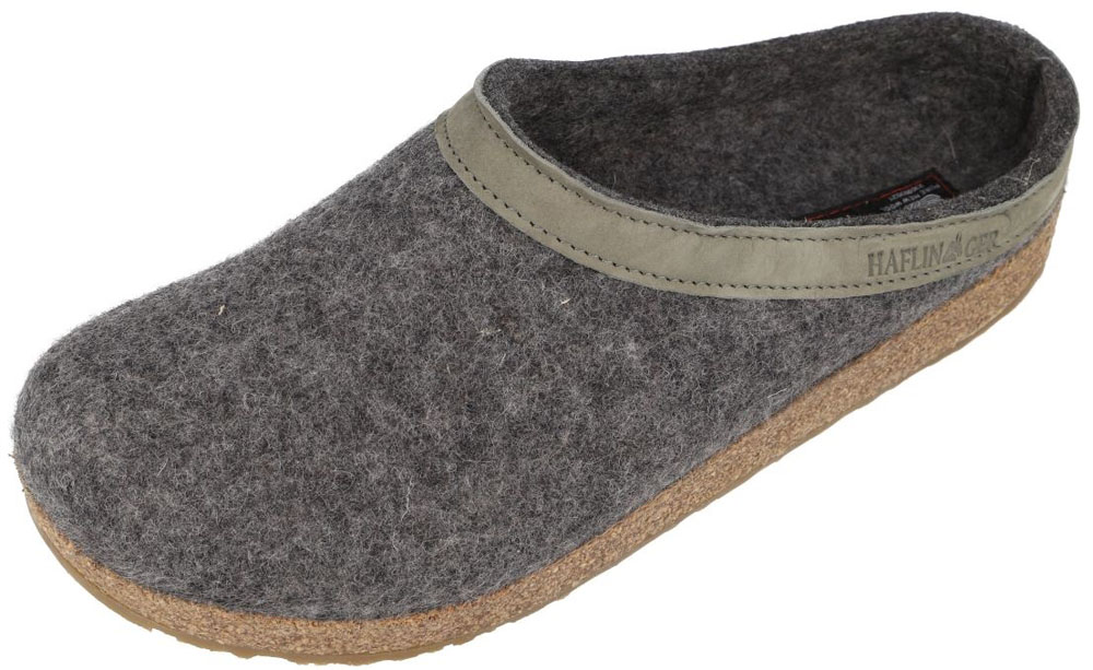 楽天市場】【年末年始 全品3%OFFクーポン配布中！】 ハフリンガー