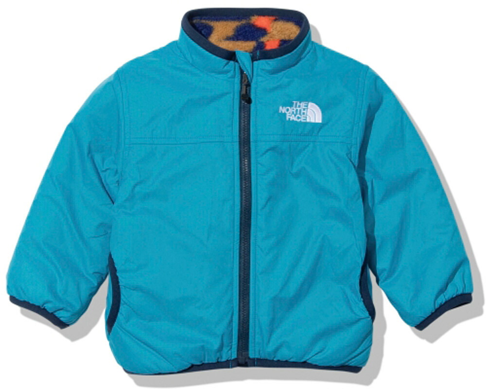 楽天市場】【11月1日先着111名様限定 最大11%OFF】 THE NORTH FACE