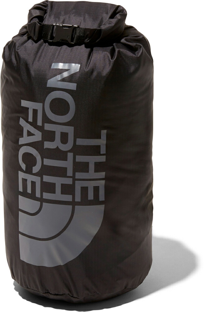 【楽天市場】【20日限り 2万円以上で1,500円OFFクーポン！】 ザ・ノース・フェイス THE NORTH FACE アウトドア ピーエフ