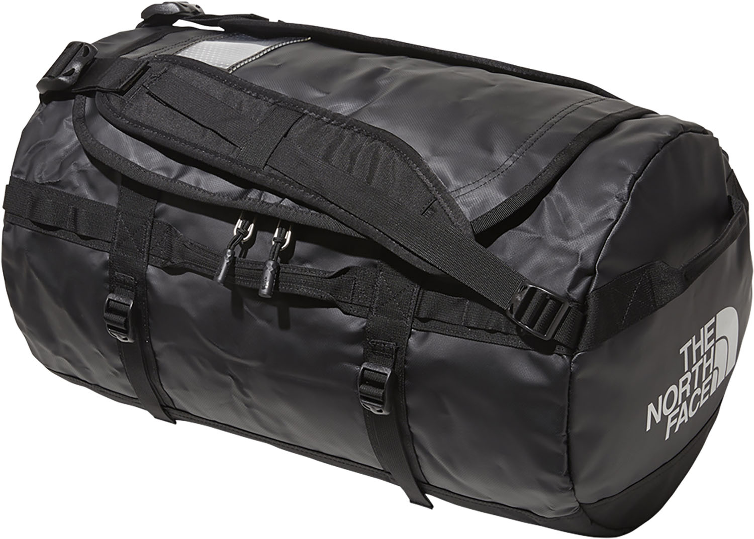 ノースフェイスTHE NORTH FACEBCダッフル S NM82368 AY 楽天市場】 THE NORTH FACE(ザ・ノース・フェイス) BC ダッフル