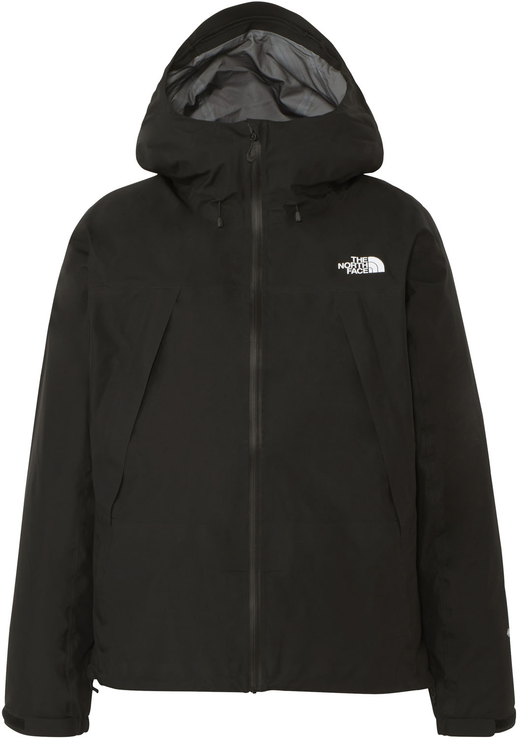 楽天市場】【3/5限定 全商品5％OFFクーポン！】 THE NORTH FACE ノース