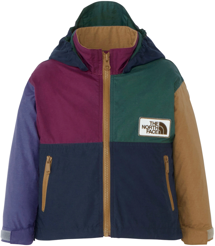 楽天市場】【11月1日先着111名様限定 最大11%OFF】 THE NORTH FACE