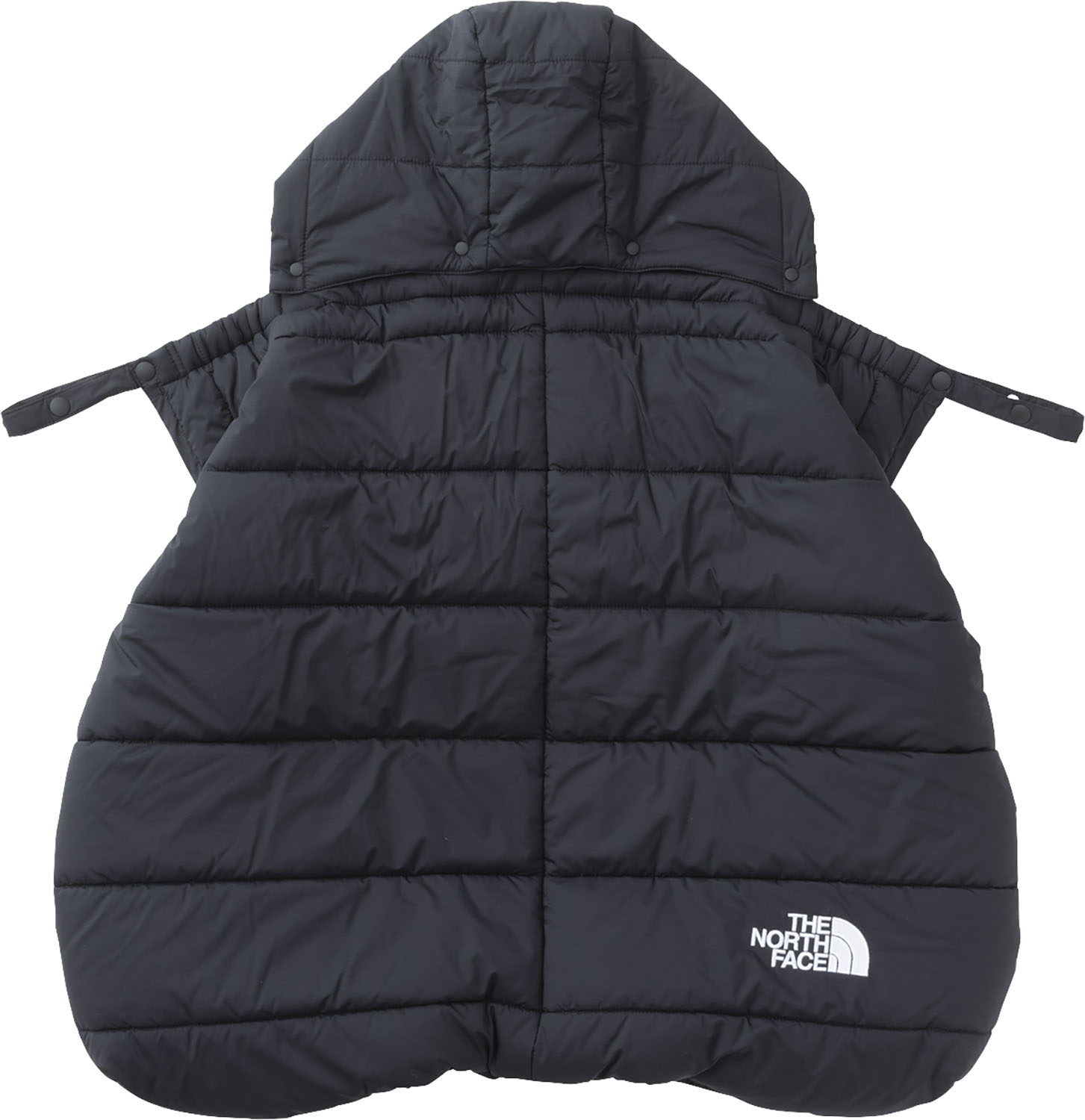 楽天市場】THE NORTH FACE ノースフェイスアウトドアベビーシェル