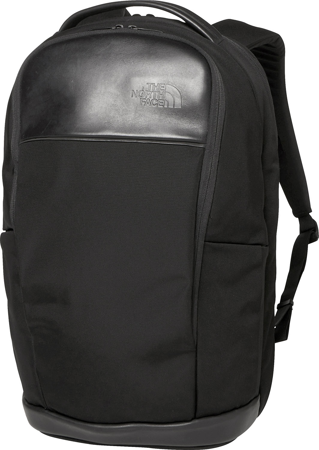 楽天市場】ザ・ノース・フェイス THE NORTH FACE アウトドア