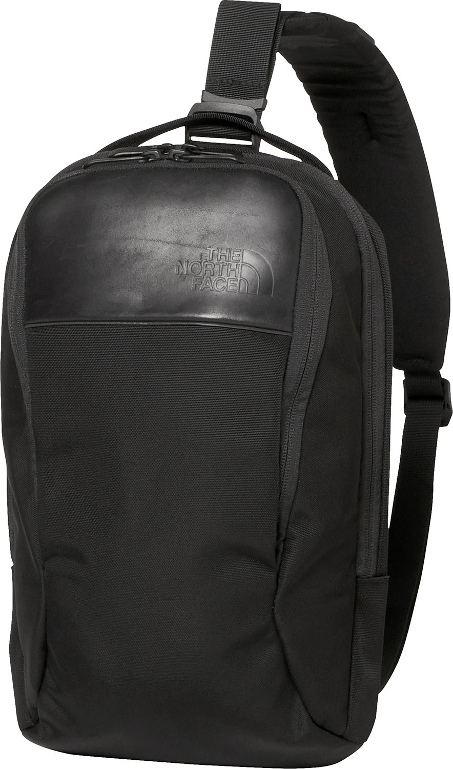 楽天市場】ザ・ノース・フェイス THE NORTH FACE アウトドア