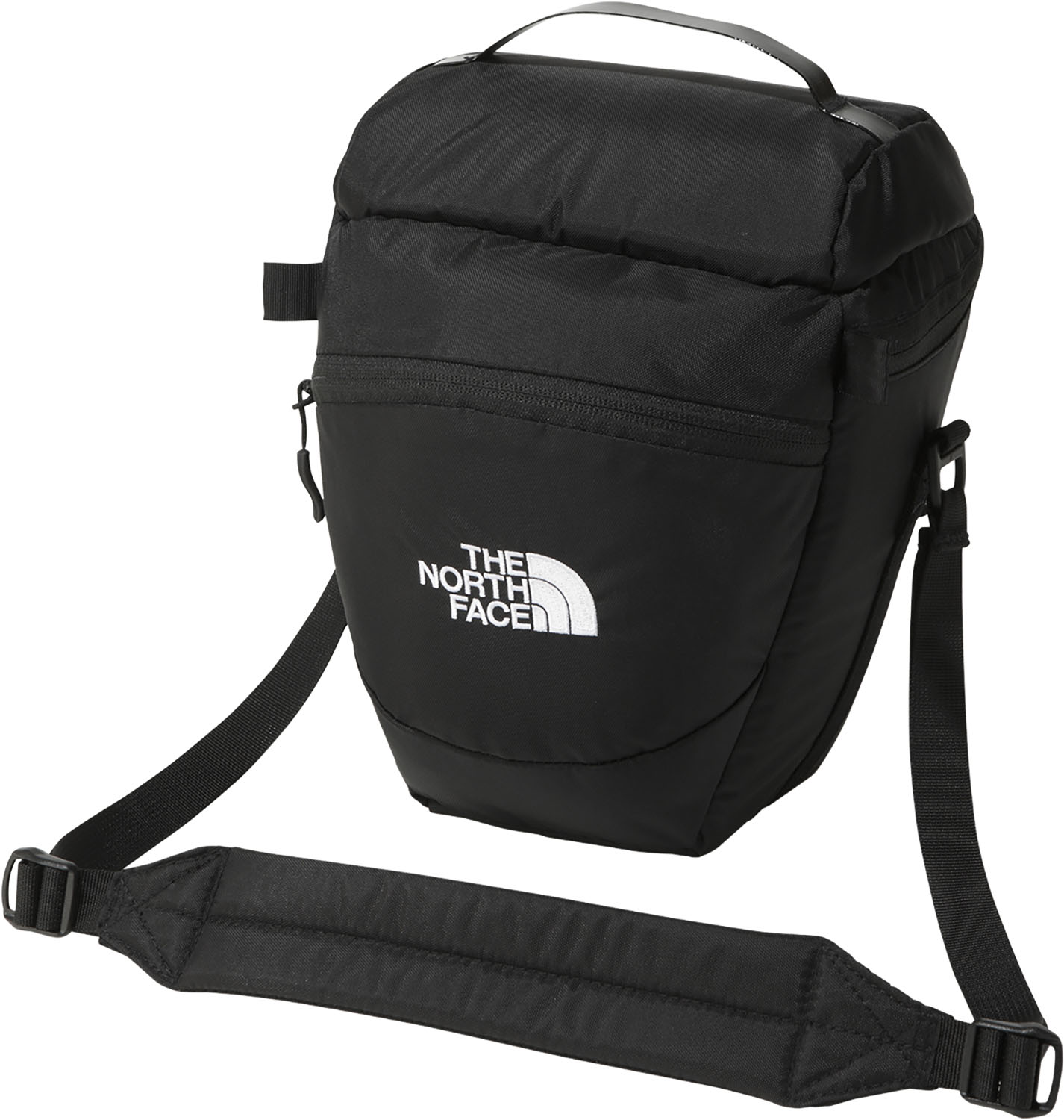 楽天市場】ML CAMERA BAG MLカメラバッグ THE NORTH FACE(ザ・ノース