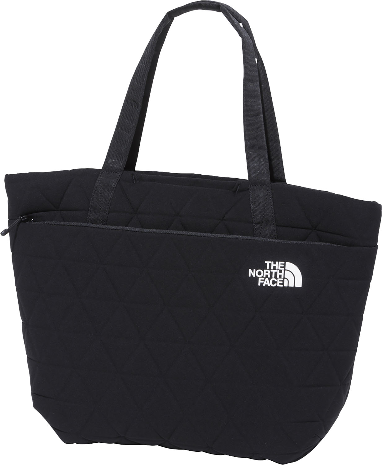 ノースフェイス ジオフェイス トート SP 　15L NM32352 楽天市場】ザ・ノース・フェイス【THE NORTH FACE】ジオフェイス