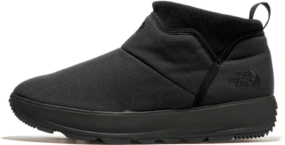 【楽天市場】ザ・ノース・フェイス THE NORTH FACE アウトドア ファイヤーフライブーティー Firefly Bootie 靴