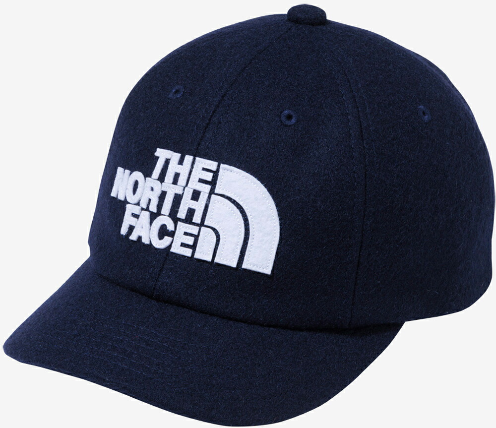 ノースフェイスキッズ16.0 楽天市場】ザ・ノース・フェイス THE NORTH FACE NNJ02311