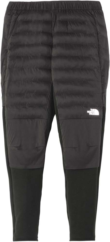 【楽天市場】【14日まで 2.5万円以上で1,000円OFFクーポン！】 ザ・ノース・フェイス THE NORTH FACE アウトドア