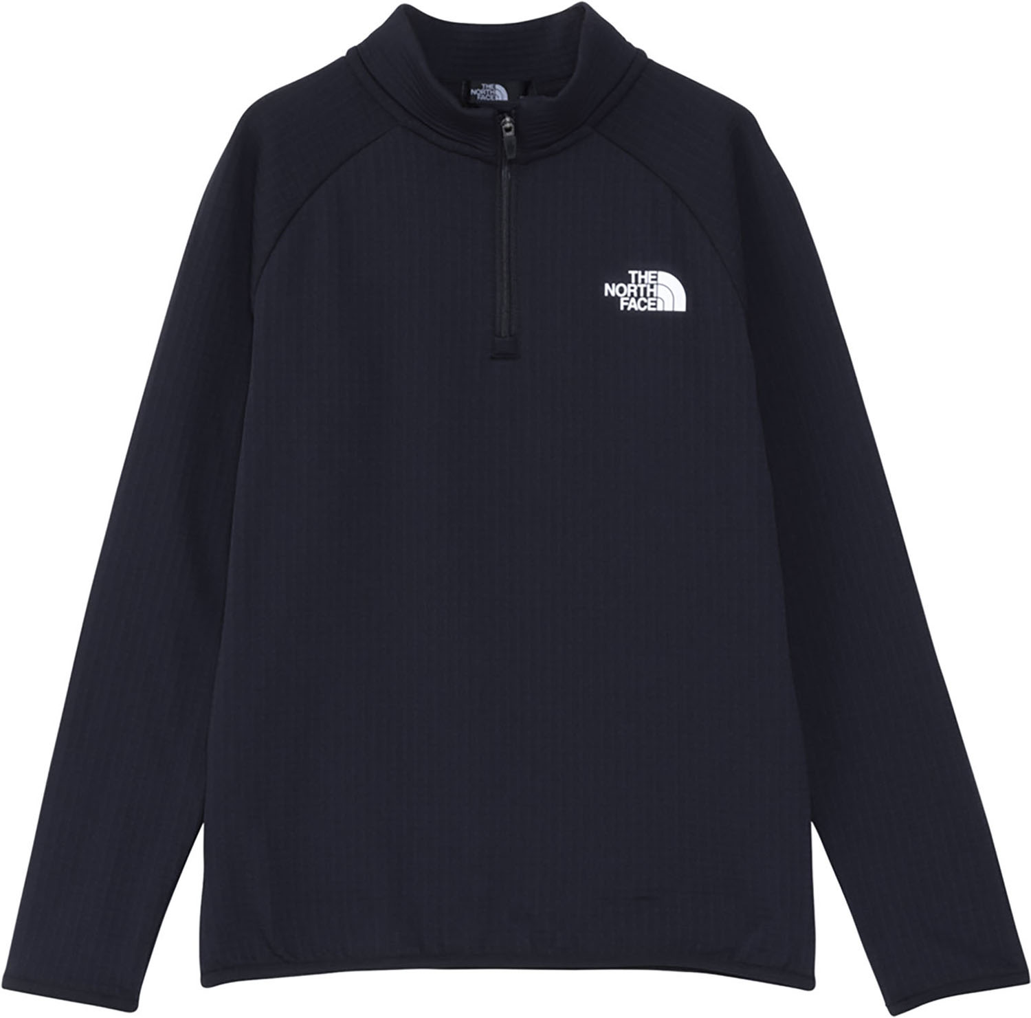 楽天市場】【11月1日先着111名様限定 最大11%OFF】 THE NORTH FACE