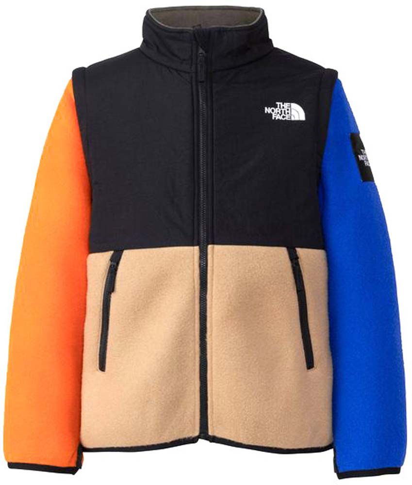 楽天市場】【11月1日先着111名様限定 最大11%OFF】 THE NORTH FACE