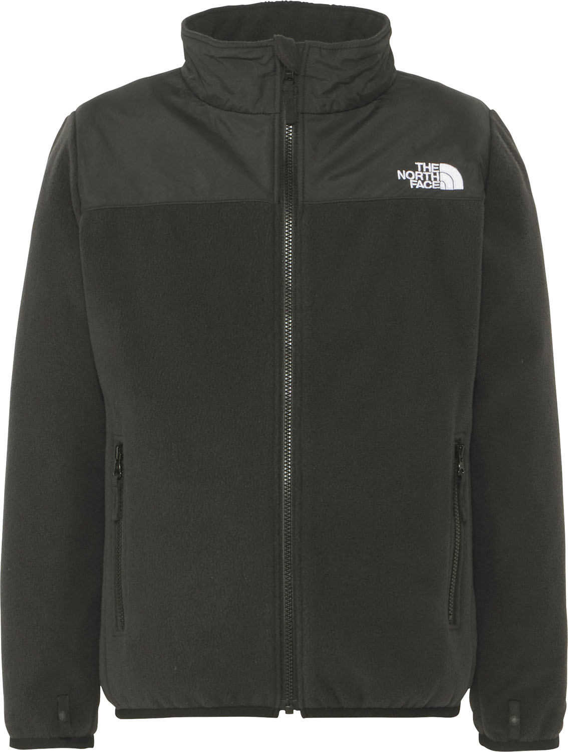 楽天市場】【11月1日先着111名様限定 最大11%OFF】 THE NORTH FACE