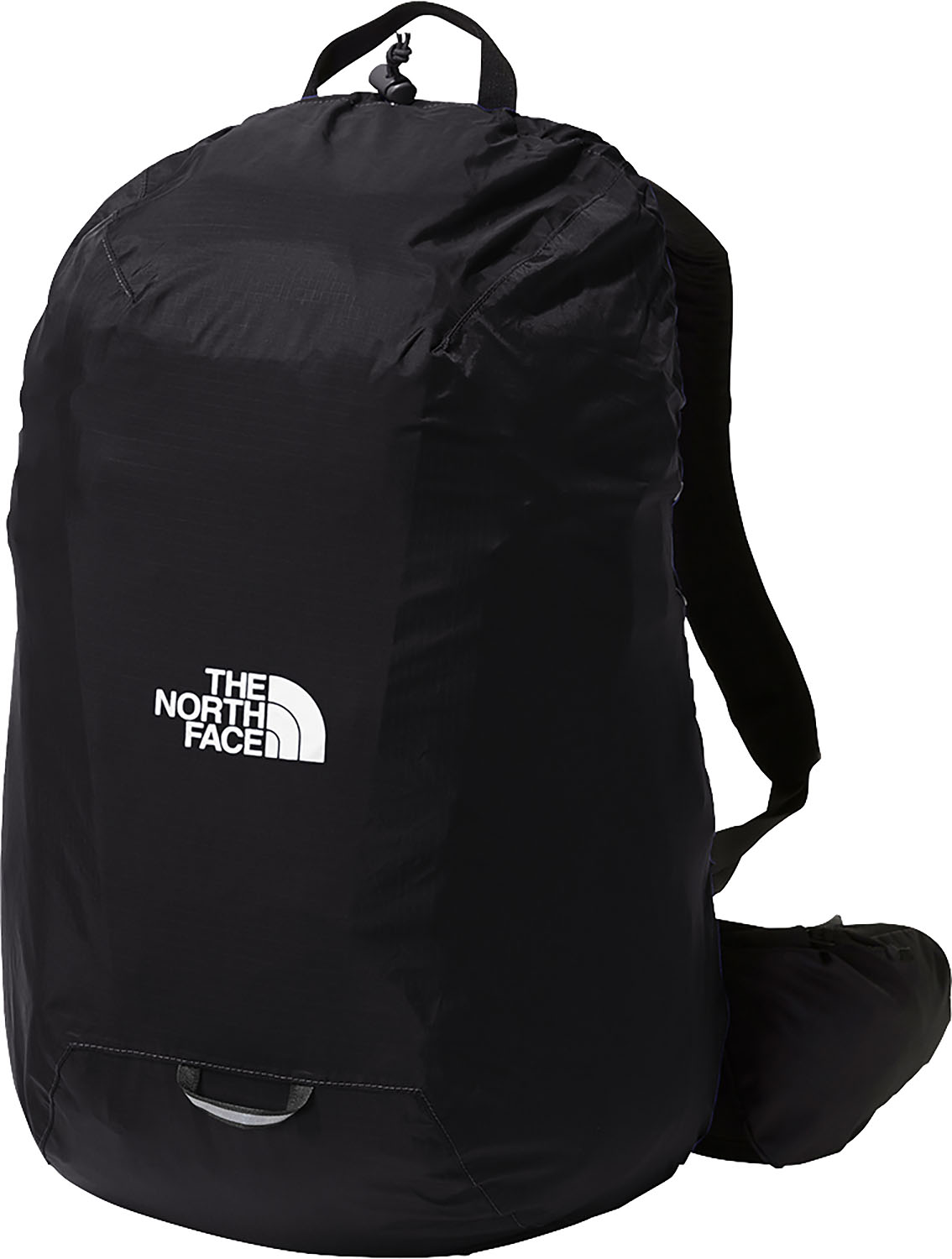 【楽天市場】【マラソン開始28h限定 全商品5%OFFクーポン！】 ザ・ノース・フェイス THE NORTH FACE アウトドア