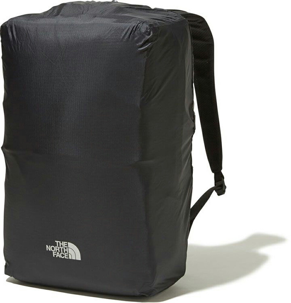 楽天市場】【ポイントMAX25倍！30日限定！】 THE NORTH FACE ノース