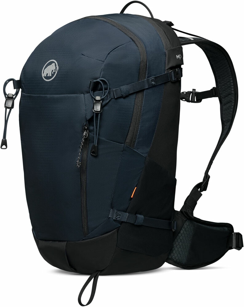 MAMMUT(マムート)　バックパック リチウム/Lithium 25 MAMMUT マムート リュック Lithium 25 リチウム25 バックパック