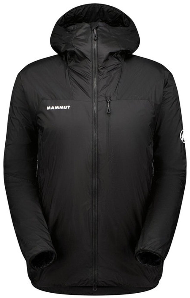楽天市場】マムート MAMMUT アウトドア ジャケット メンズ フレックス  