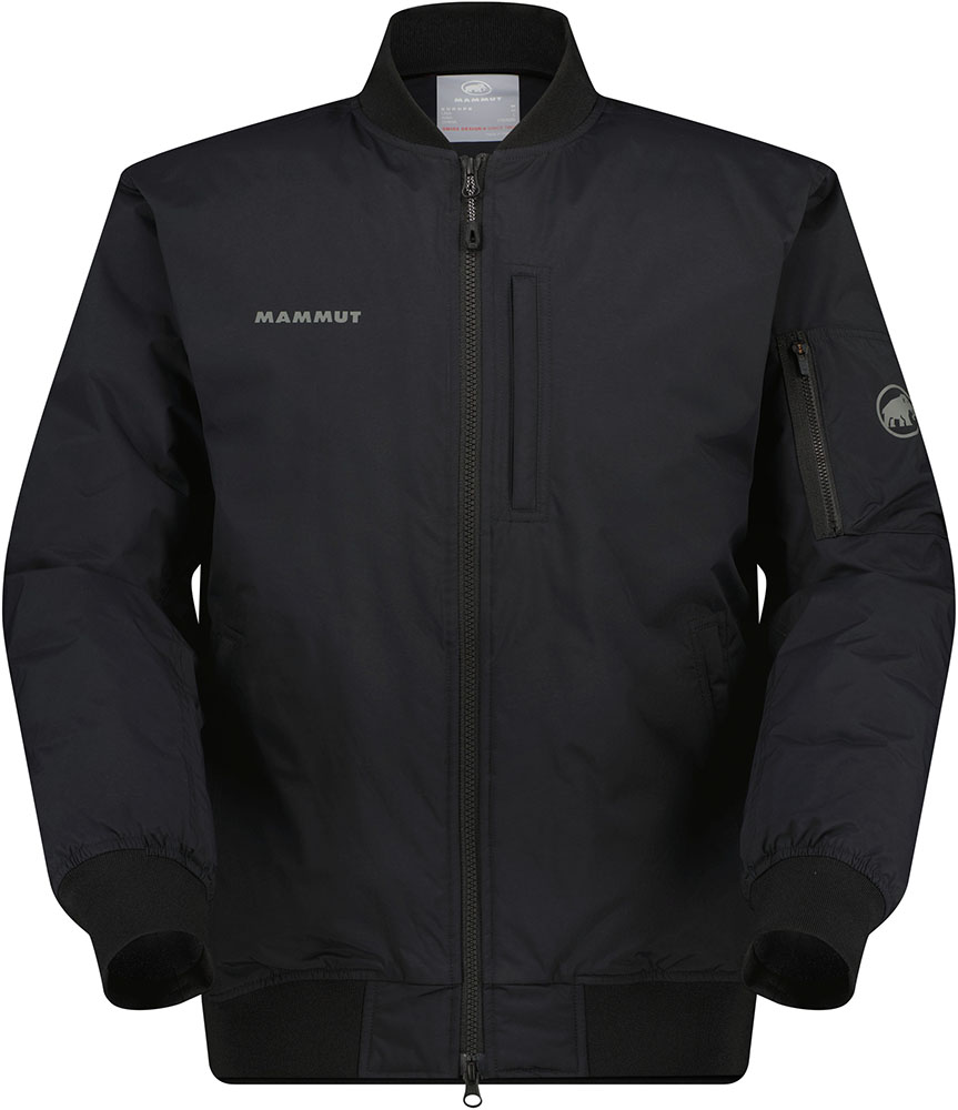 楽天市場】マムート MAMMUT メンズ フローバーグ