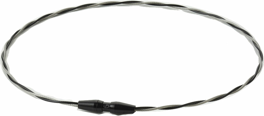 楽天市場】【在庫品】ファイテン RAKUWAネックX100 リーシュモデル