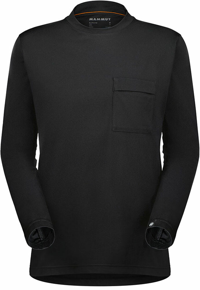 楽天市場】【SSラストスパート ポイント12倍＆全品5%オフCP