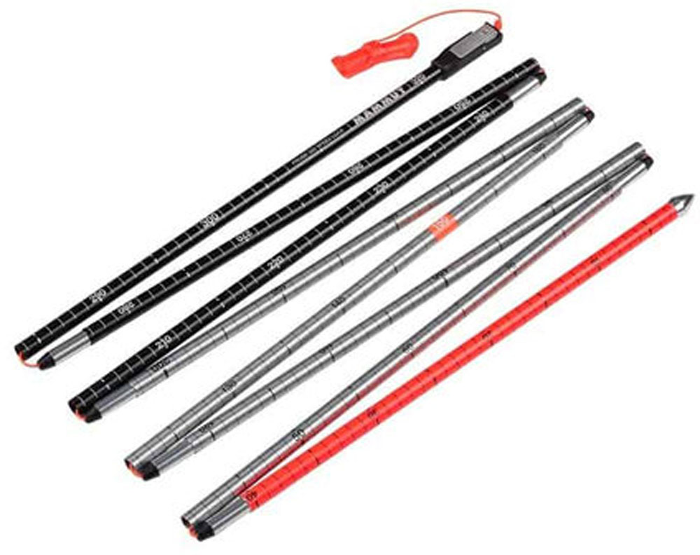 8-Quart Digital Air Fryer