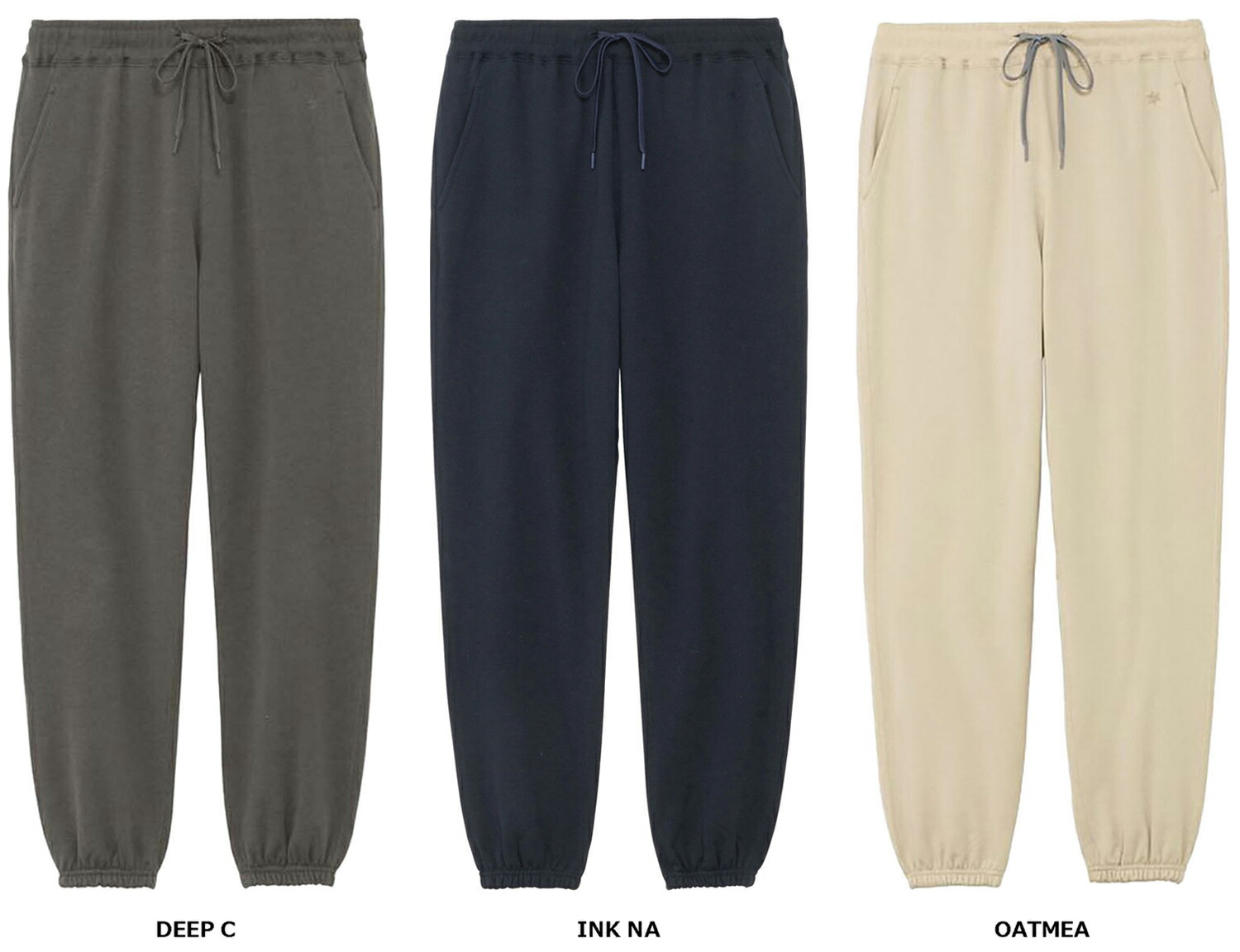 c3fit(シースリーフィット) RE-OPTIMUM SW-PT ボディケアその他 ウェア パンツ (gc43342-in) 楽天市場】シースリーフィット ゴールドウィン メンズ リオプティマム