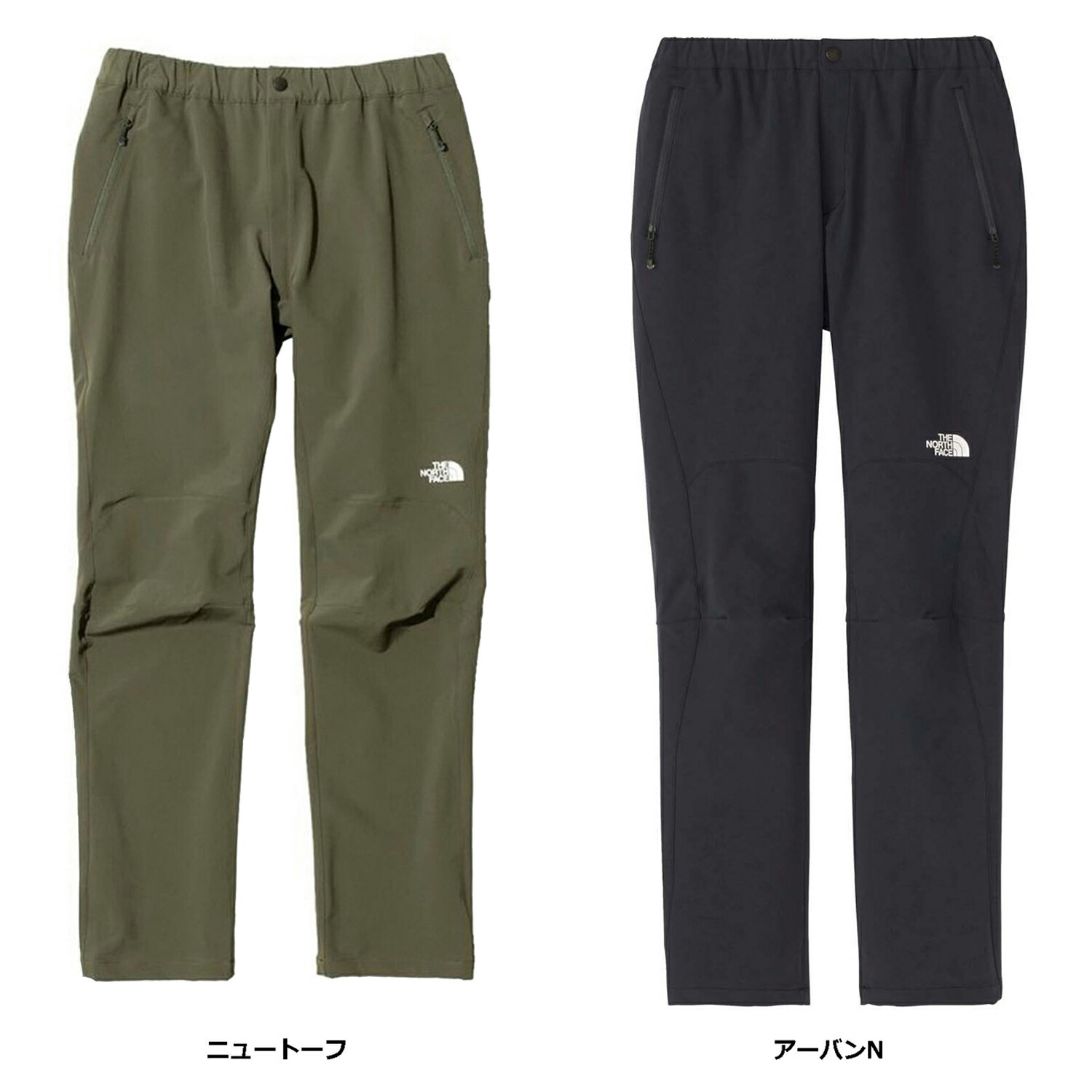 【楽天市場】【マラソン期間中 3万円以上で2,500円OFFクーポン！】 ザ・ノース・フェイス THE NORTH FACE アウトドア