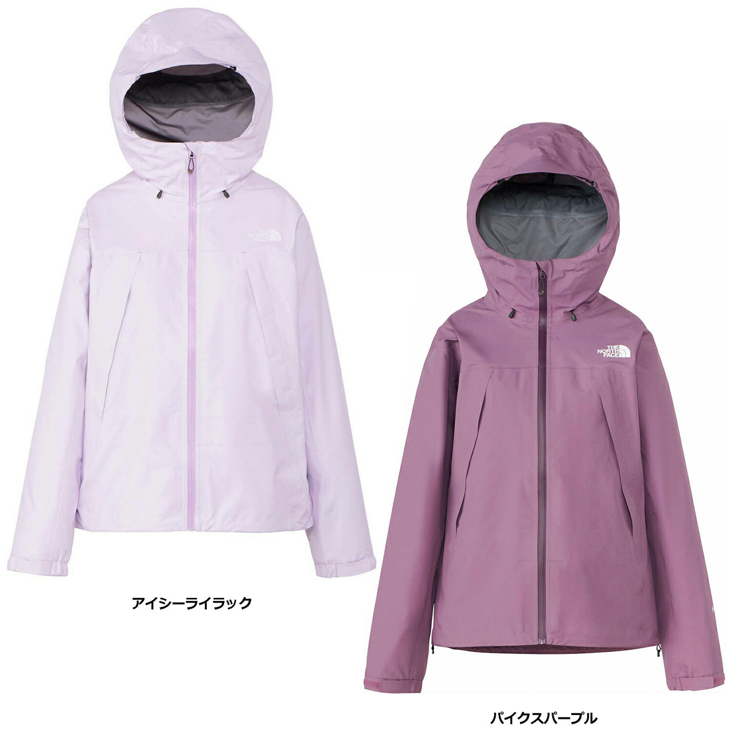 楽天市場】SALE ザ・ノースフェイス クライムライト ジャケット