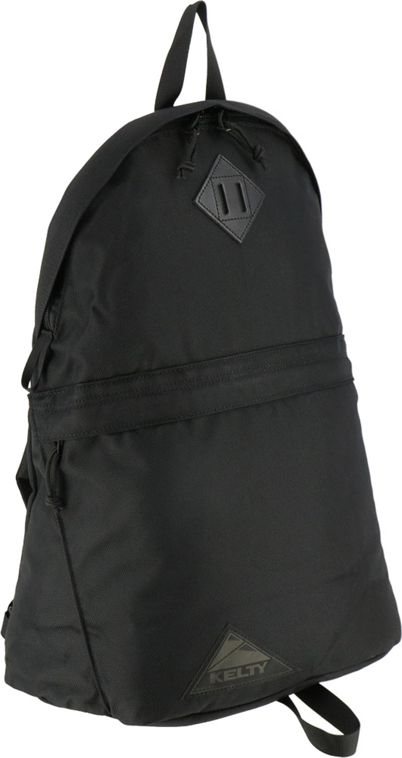 【マラソン期間中 1万円以上で500円OFFクーポン！】 ケルティ KELTY アウトドア URBAN DAYPACK 32592086