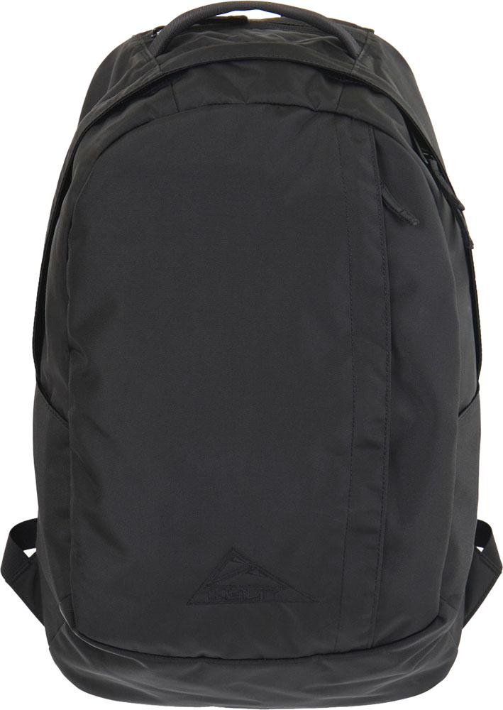 【10日限定 アウトドアブランド5%OFFクーポン！】 ケルティ KELTY アウトドア URBAN LIGHT CAPTAIN 23L バッグ キャンプ デイリー フェス レジャー 3259252823