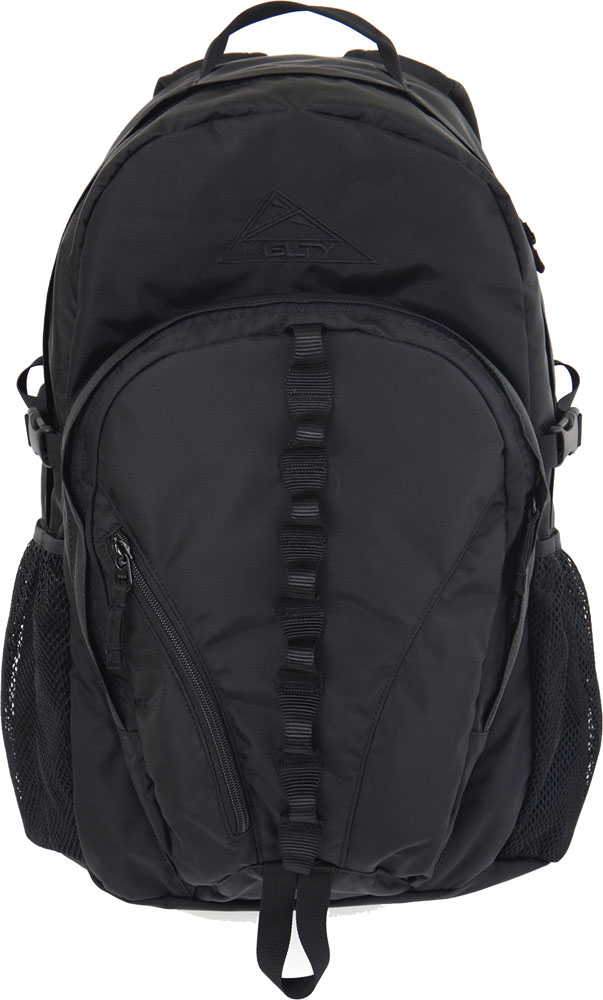 楽天市場】【超ポイントバック祭期間中 最大1,500円OFFクーポン