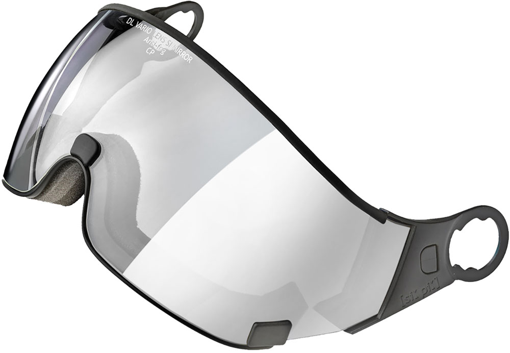 【マラソン期間中 1万円以上で500円OFFクーポン！】 シーピー CP スキー vario silver mirror 2.7 CPC2042